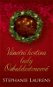 Vánoční hostina lady Osbaldestoneové - Elektronická kniha