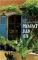 Provence jako sen - Elektronická kniha