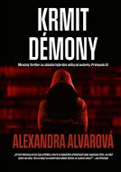 Krmit démony - Elektronická kniha