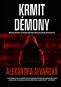 Krmit démony - Elektronická kniha