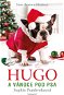 Hugo a Vánoce pod psa - Elektronická kniha