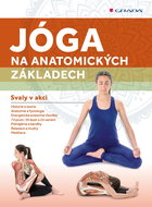 Yoga on anatomical foundations - Ebook