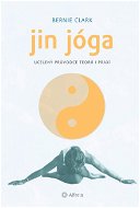 Jin jóga - Elektronická kniha
