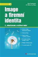 Image a firemní identita - Elektronická kniha