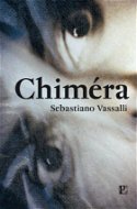 Chiméra - Elektronická kniha