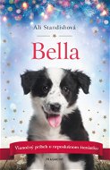 Bella - Elektronická kniha