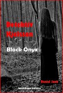 Black Onyx - Elektronická kniha