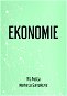 Ekonomie - Elektronická kniha
