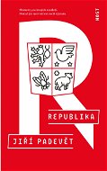 Republika - Elektronická kniha