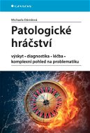 Patologické hráčství - Elektronická kniha