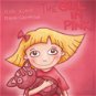 The Girl in the pink - Elektronická kniha