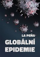 Globální epidemie - Elektronická kniha