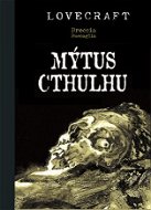 Mýtus Cthulhu - Elektronická kniha