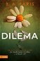 Dilema - Elektronická kniha