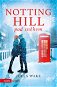 Notting Hill pod sněhem - Elektronická kniha