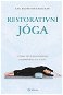 Restorativní jóga - Elektronická kniha