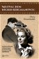 Miloval jsem Ingrid Bergmanovou - Elektronická kniha