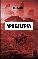 Apokalypsa - Elektronická kniha