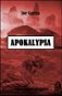 Apokalypsa - Elektronická kniha