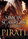Ebook