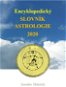 Encyklopedický slovník astrologie 2020 - Elektronická kniha