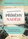 Ebook