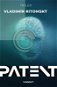 Patent - Elektronická kniha