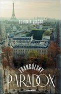 Francúzsky paradox - Elektronická kniha