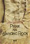 Piknik na Hanging Rock - Elektronická kniha