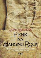 Piknik na Hanging Rock - Elektronická kniha