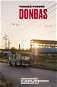 Donbas - Elektronická kniha