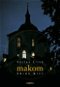 Makom - Elektronická kniha