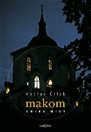 Makom - E-kniha