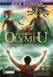 Bohové Olympu – Neptunův syn - Elektronická kniha
