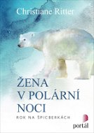 Žena v polární noci - Elektronická kniha