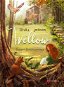 Dívka jménem Willow - Elektronická kniha