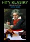 Hity klasiky pro basovou kytaru (+online audio) - Elektronická kniha
