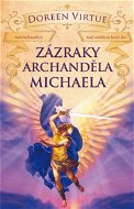 Zázraky archanděla Michaela - Elektronická kniha