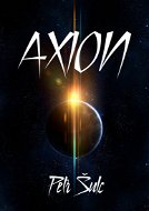 Axion - Elektronická kniha