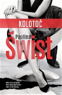 Kolotoč - Elektronická kniha