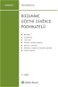 Rozumíme účetní závěrce podnikatelů - 4. vydání - Elektronická kniha