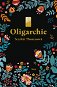 Oligarchie - Elektronická kniha