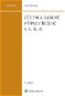 Účetní a daňové případy řešené v s. r. o. - 7. vydání - Elektronická kniha