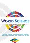 World Science - Elektronická kniha
