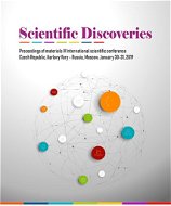Scientific Discoveries - Elektronická kniha