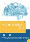 World Science – 2019 - Elektronická kniha