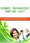 Science, Technology and Life – 2017 - Elektronická kniha