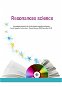 Resonances science - Elektronická kniha