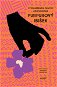 Purpurový ibišek - Elektronická kniha