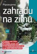 Připravujeme zahradu na zimu - Elektronická kniha